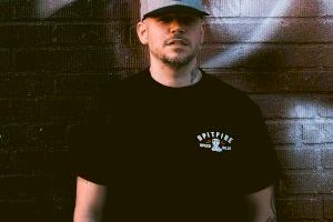 Els Concerts de Vivers comptaran amb una nodrida presència d’artistes internacionals - (foto 3)