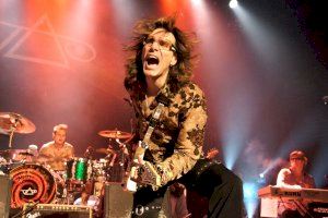 Els Concerts de Vivers comptaran amb una nodrida presència d’artistes internacionals - (foto 4)