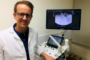 Picor vaginal: Cuáles son las causas y cómo prevenirlo