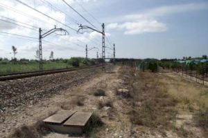 Mayor: «Al final de la legislatura, Cullera tindrà modernitzades totes les seues infraestructures de comunicació»