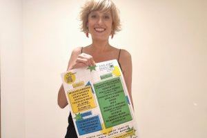 Castelló estrena Musica’l Parc, un nou festival pensat per a tota la família