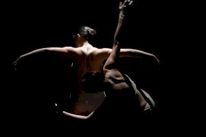 El Parc Central acull una instal·lació interactiva per a retre homenatge a l'aigua El Parc Central acull una instal·lació interactiva per a retre homenatge a l'aigua