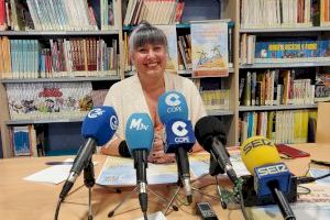 L'Ajuntament de Vinaròs oferirà una nova edició del Campus d'Estiu Illa