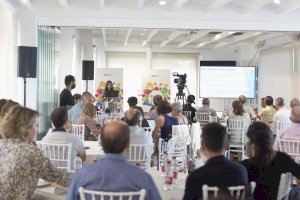 Xavier Querol: «Les zones de baixes emissions són absolutament necessàries però han d'anar acompanyades de mesures complementàries»