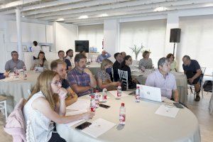 Xavier Querol: «Les zones de baixes emissions són absolutament necessàries però han d'anar acompanyades de mesures complementàries» - (foto 2)