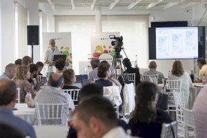 Xavier Querol: «Les zones de baixes emissions són absolutament necessàries però han d'anar acompanyades de mesures complementàries» - (foto 3)