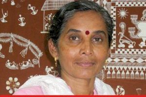 Els centres juvenils de Sagunt acullen l'exposició fotogràfica ‘Empoderades. Dones del Comerç Just»’