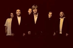 El cicle ‘A la llum de la lluna’ tanca la tercera edició amb Nacho Vegas