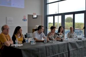 Nova campanya de medi ambient d’Oliva per commemorar el seu dia mundial amb accions de conscienciació social