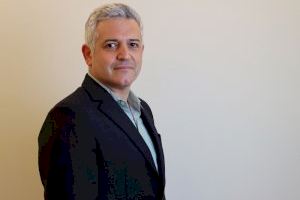 El PSPV de Castelló reivindica que l'economia i la protecció social han guanyat protagonisme en els quatre primers anys de Pedro Sánchez El PSPV de Castelló reivindica que l'economia i la protecció social han guanyat protagonisme en els quatre primers anys de Pedro Sánchez