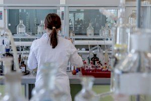 CSIF denuncia que Sanidad publique 44 plazas menos respecto de las negociadas con los sindicatos