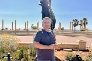 Xilxes presenta la nova programació cultural de la temporada d'estiu 2022