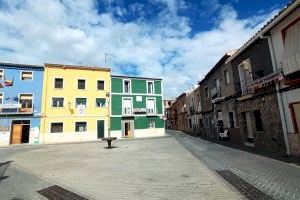 El Ayuntamiento de Mutxamel lanza una nueva línea de ayudas de apoyo e impulso al emprendimiento en el entorno del Ravalet