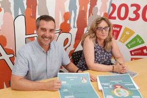 Altea pone en marcha un programa estival centrado en hábitos saludables para mujeres Altea pone en marcha un programa estival centrado en hábitos saludables para mujeres