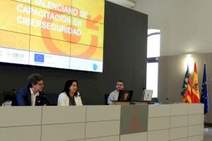 Hacienda organiza una jornada de concienciación para directivos del sector público para mejorar su capacitación en ciberseguridad