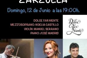 Segorbe vivirá un fin de semana cultural y deportivo