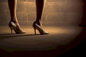 Aquest és el municipi valencià pioner a Espanya en la croada contra la prostitució