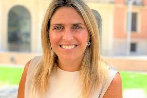 El PPCS invertirá en protección y seguridad para revertir un incremento del 17% de los delitos en la provincia en el último año