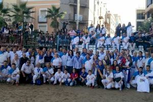 Onda contará con los toros de Couto de Fornilhos y Santa Teresa para la Fira 2022