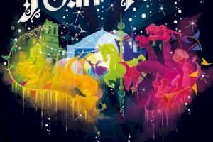 Ja està disponible el llibret amb la programació de la Fira i Festes de Sant Joan i Sant Pere Ja està disponible el llibret amb la programació de la Fira i Festes de Sant Joan i Sant Pere