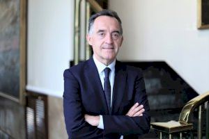 El PSOE reivindica la ética y la ejemplaridad en política y recuerda: “La corrupción en España tiene un nombre: Partido Popular”