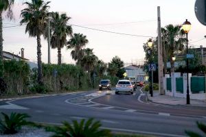 L'Ajuntament de Sant Antoni de Benaixeve llança una enquesta ciutadana per a redactar un Estudi d'Integració Paisatgística