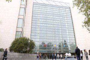 Intenta matar a un hombre tras una discusión en Carcaixent