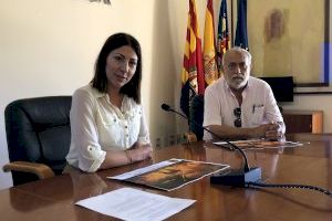 La tradicional Carretillà d’Elx vuelve tras dos años con la convocatoria de dos cursos de carretillero - (foto 2)