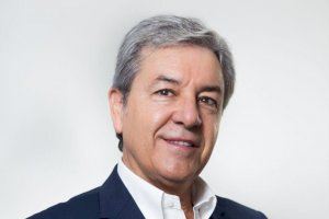 Cs Paiporta enlletgeix al PP i al PSPV que s'enreden pel mercat municipal en comptes de buscar solucions