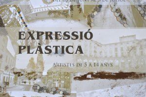 Hui s’inaugura l’exposició de l’alumnat de l’Escola Municipal de Belles Arts d’Alcoi Hui s’inaugura l’exposició de l’alumnat de l’Escola Municipal de Belles Arts d’Alcoi