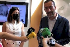 El Instituto Bernabeu de medicina reproductiva cumple dos décadas en la ciudad de Elche - (foto 4)