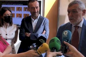 El Instituto Bernabeu de medicina reproductiva cumple dos décadas en la ciudad de Elche - (foto 5)