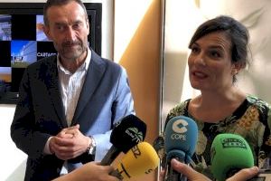 El Instituto Bernabeu de medicina reproductiva cumple dos décadas en la ciudad de Elche - (foto 6)