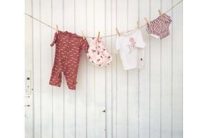 Tejidos hidrófugos, bañadores de secado rápido y zapatos que cambian de color, la moda más innovadora y sostenible - (foto 3) Tejidos hidrófugos, bañadores de secado rápido y zapatos que cambian de color, la moda más innovadora y sostenible - (foto 3)