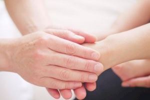 Las mejores cremas cicatrizantes de farmacia