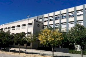 Abierto el plazo de solicitud de matrícula en la Escuela Oficial de Idiomas de Villena hasta el 4 de julio
