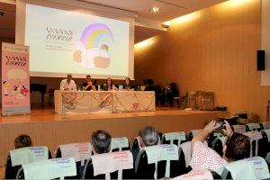 Novelda se suma al proyecto Ciudad Ciencia