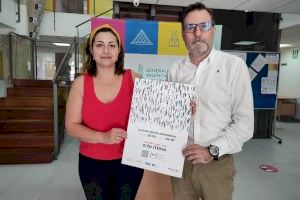 La Escuela Oficial de Idiomas de Orihuela oferta más de 1.700 plazas para el próximo curso