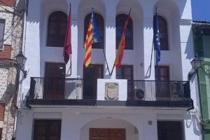 El Ayuntamiento de La Pobla del Duc gana una sentencia respecto al Polígono Industrial el Tosal