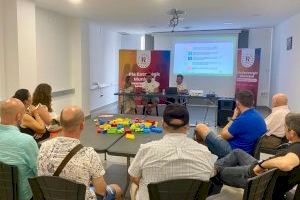 Rafelbunyol inicia la 3a fase de participació per a l’elaboració del seu Pla Estratègic Municipal Rafelbunyol 2030
