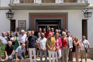 Nou canvi de govern a La Vilavella: Triomfa la moció de censura