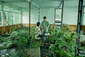 Cinema Jove mostra la millor collita de curtmetratges del panorama internacional actual