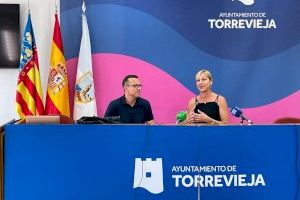 Más de 500 deportistas de 30 nacionalidades y pertenecientes a 45 equipos competirán en la Sparta Cup de Hockey - (foto 3) Más de 500 deportistas de 30 nacionalidades y pertenecientes a 45 equipos competirán en la Sparta Cup de Hockey - (foto 3)