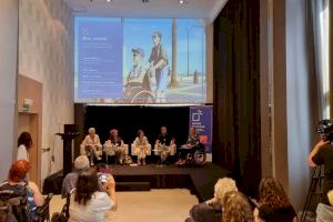 El turisme debat sobre les oportunitats per a les destinacions accessibles