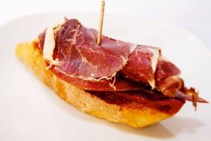 La Ruta de la Tapa torna a Vila-real a l'octubre després de la covid-19 per a impulsar la restauració local La Ruta de la Tapa torna a Vila-real a l'octubre després de la covid-19 per a impulsar la restauració local