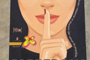 La original iniciativa d'un poble de Castelló per a respectar el descans dels seus veïns La original iniciativa d'un poble de Castelló per a respectar el descans dels seus veïns