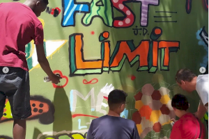 Sedaví posa fi a les activitats de l’Escola Vespertina, la Setmana Conciliem i la Setmana Urbana. - (foto 2) Sedaví posa fi a les activitats de l’Escola Vespertina, la Setmana Conciliem i la Setmana Urbana. - (foto 2)