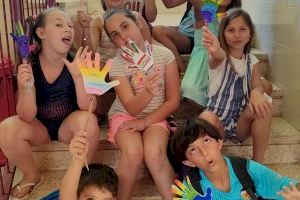 Sedaví posa fi a les activitats de l’Escola Vespertina, la Setmana Conciliem i la Setmana Urbana. - (foto 3) Sedaví posa fi a les activitats de l’Escola Vespertina, la Setmana Conciliem i la Setmana Urbana. - (foto 3)