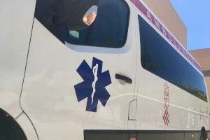 Ferit greu un xiquet de 12 anys cornejat en els bous al carrer de Puçol