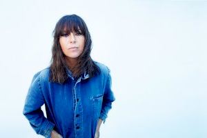 Cat Power abre el elenco internacional de los Conciertos de Viveros